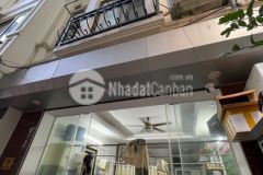 Nhà hiếm đẹp, oto đỗ cổng tại hoàng mai, 30m2 x 5 tầng, sđcc, 3.75 tỷ. lh0946748787 0917056000.