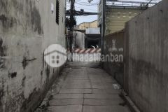 Bán nhà, đường huỳnh tấn phát, quận 7, 6.3x8, 2 tầng, giá nhỉnh 3 tỷ