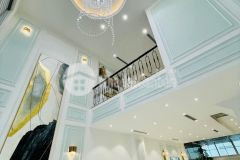 Bán nhà riêng vương thừa vũ khương trung thanh xuân 18 tỷ diện tích 140m2