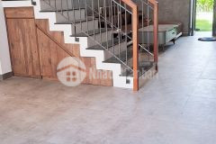 Nhà mới đẹp ở ngay đường số 59 phường 14 gò vấp 73m2 4 tầng chỉ 5.3 tỷ