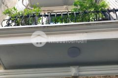 Cực hiếm mặt phố quận hà đông, kinh doanh, ô tô tránh 36m24t, giá chỉ 6 tỷ