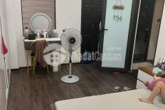 Bán nhà riêng phan chu trinh yết kiêu hà đông giá rẻ 7 tỷ 2 diện tích 65m2