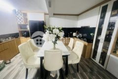 Bán nhà đường nước phần lan, giá chỉ 2.35 tỷ, 38m2x4t, mới đẹp ở luôn, ảnh thật