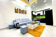 Bán nhà lê trọng tấn quận thanh xuân 4 tầng 41m chỉ 5,2 tỷ