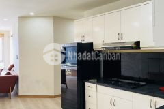 Cho thuê gấp căn hộ phú thạnh quận tân phú full nội thất giá 6,5trtháng,lh 0906137414