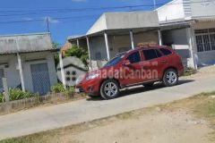 Duy nhất lô đất cách biển 5 phút, mặt tiền đường 29m bình thuận