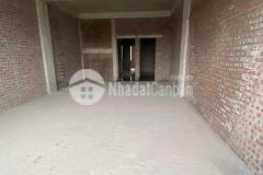 Bán biệt thự xây thô lk lưu hữu phước,hàm nghi,100m,4t,8m,giá 20 tỷ lh hải 0966866250