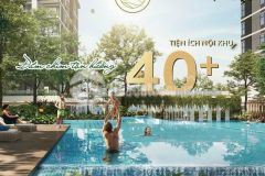 Elysian địa lợi mô hình đáp ứng đa nhu cầu