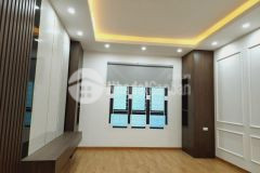 Sở hữu ngay nhà đẹp long lanh láng hạ, giá 7.2 tỷ, 36m2x5t, ở luôn ảnh thật