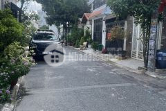 Nhà bán 4x19 76m2 đúc 2 tấm,50m ra nguyễn ảnh thủ q12 giá chỉ 4ty8 quá rẻ