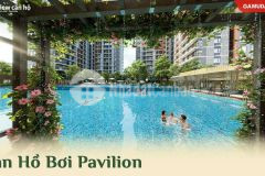 Gamuda land công bố sẽ sử dụng công nghệ, điện phân muối cho hồ bơi của elysian gamuda land công bố