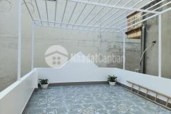 Thiện chí bán nhà ngõ tôn đức thắng, giá 4.8 tỷ, 35m2x5t, mới đẹp, ở luôn