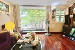 Mặt phố kinh doanh sầm uất mặt tiền cực rộng 50m, 5 tầng, mt 5m, thông số vàng