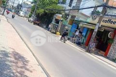 Bán nhà nơ trang long, xh ngủ trong nhà, 5 tầng 88m2. ngay bv gia định, chỉ 8,5 tỷ.