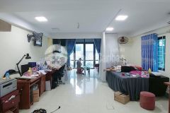 Bán nhà 2 tầng 1 tum, đặng xá, gia lâm, hà nội. đường ô tô trải nhựa. giá 2.8ty.