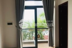 Nhà bán 3 tầng 105m2 gần nguyễn thị định quận 2 nhỉnh 11 tỷ