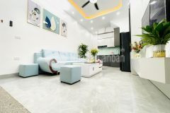 Bán nhà riêng thống nhất giá chỉ 3.8 tỷ