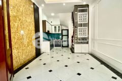 Bán nhà lê văn lương thanh xuân giáp cầu giấy, nhà mới 6 tầng chỉ gần 5 tỷ.