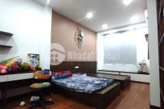 Bán nhà lương định của 50m2, mt 4m. oto gần phố 5.25 tỷ