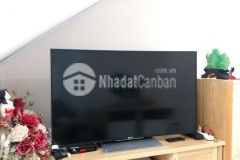 Bán nhà tm đường 10m2 khu dân cư vip an phú quận 2 4x20 chỉ 12 tỷ