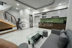 Bán nhà phố khương đình,thanh xuân, 38m nhỉnh 3,2 tỷ