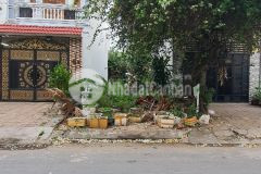 Nền đẹp 90m² đường số 3 kdc hồng phát, ninh kiều, cần thơ,