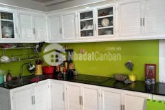 Sát vách quận 1 nhà nhỏ mà có võ 3 tầng hẻm xe hơi an ninh chỉ nhỉnh 2 tỷ