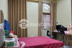 Chính chủ bán nhà hai bà trưng 4 tầng nhỉnh 2 tỷ.