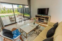 Cần bán khách sạn mới xây dựng,view cực đẹp đường lê hồng phong p4 tp. đà lạt.