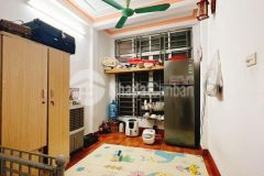 Chính chủ bán nhà minh khai 5 tầng sổ riêng nhỉnh 1 tỷ.