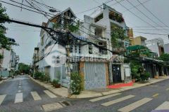 Chính chủ bán nhà đường 12 m 4.25x20 đúc 4 t khu víp dân trí