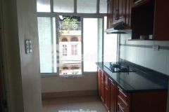 Bán nhà ô tô đỗ cửa chỉ 1,9 tỷ phố kim mã thượng 55m, sđcc