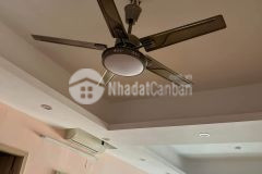 Cần bán căn chung cư 68m 2pn, full nội thất mới, giá rẻ nhất kdt thanh hà mường thanh.