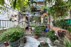 Bán nhà cực hiếm, nam hồng, đông anh, 83 m2 5.8 tỷ