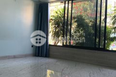 Bán nhà trọ 196m2 gồm 15 phòng trọ nguồn thu ổn định gần mai chí thọ quận 2