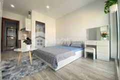 Bán gấp nhà nguyễn khang, cầu giấy, kinh doanh dòng tiền 45m2, 5 tầng, mt 6m, chỉ 4.45 tỷ.