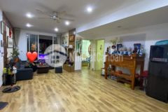 Bán căn hộ chung cư 88m2, 2 tỷ, hesmico hà đông hà nội, gần bệnh viện 103