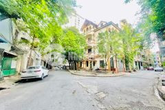 Bán nhà phố trần điền hàng xóm bv bưu điện mặt ngõ ô tô tải tránh kinh doanh bất chấp 5 tầng