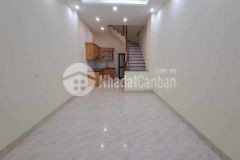 Bán nhà riêng phúc lợi giá chỉ 2.8 tỷ