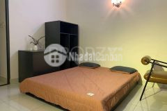 Nhà bán cấp 4 diên tích 244m2 mt đường số gần nguyễn duy trinh quận 2