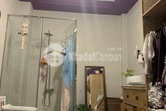 Nhà bán trệt 2 lầu bạch đằng bình thạnh giá chỉ từ 4 tỷ shr