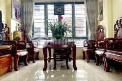 Bán nhà riêng mai dịch, thang máy, kinh doanh chỉ 14 tỷ 5 diện tích 67m2