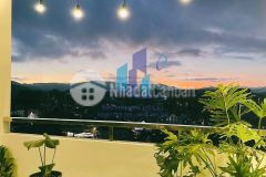 Homestay view tp cực đẹp ngay mai hắc đế p6 tp.đà lạt
