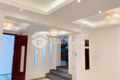 Cần bán gấp nhà tây sơn đống đa 67m2 nhỉnh 7x tỷ