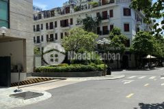 Bán chung cư cao cấp hc golden hồng tiến, 72 m2, 3 tỷ