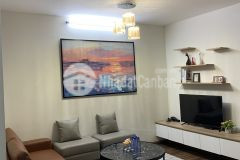 Cần bán căn hộ chung cư eurowindow, thanh hóa