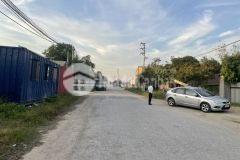 Bán gần 6000m2 đất gần kcn visip nghệ an, sổ đỏ, giá 20 tỷ. lh0835422066