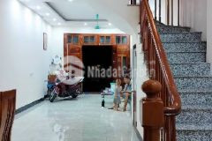 Bán nhà cực hiếm, võng la, đông anh, 65 m2 3,6 tỷ