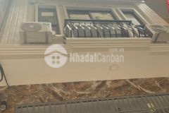 Bán nhà riêng trần vỹ mai dịch, thang máy, kinh doanh ô tô chỉ 11 tỷ diện tích 50m2