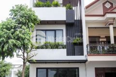 Tổng hợp mb, nnc đa tiện ích chỉ từ 2x triệu tại phố kinh doanh điện biên phủ mizuland